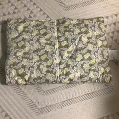 羽毛掛け布団　水鳥羽毛　京都西川　掛け布団　肌かけ布団　ダウンフェザー　寝具