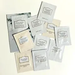 【まとめ売り！】Flora Notis JILLSTUART サンプルセットのサムネイル