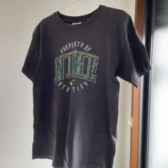 NIKE ヴィンテージtシャツ