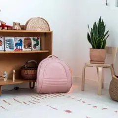 Item thumbnail for item 9191219d-8207-4a9b-8efd-ec495d5decd4