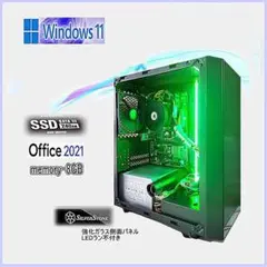 2026年最新】自作pcの人気アイテム - メルカリ