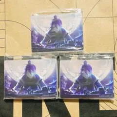 プロセカ 神代類 ノーブルアート 40 体育祭 神高 3点セット