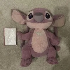 Item thumbnail for item bfd165c3-8160-4b7b-af87-be59af363cb7