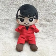 Fumi様 リクエスト 2点 まとめ商品