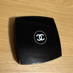 ゆかたん@断捨離中様 リクエスト 2点 まとめ商品