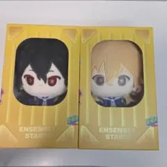 2025年最新】朔間零 ぬいぐるみ 中国の人気アイテム - メルカリ