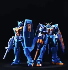 Item thumbnail for item 865e60bb-743d-4854-be1c-ae20a15a7df3