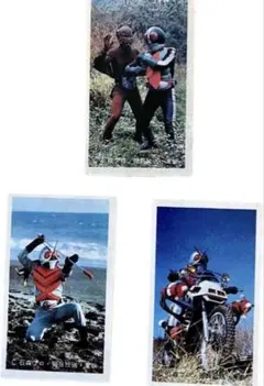 2026年最新】仮面ライダー メンコの人気アイテム - メルカリ