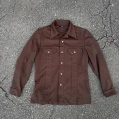 Item thumbnail for item a3470e56-5ed5-4959-a591-38544150c3b7