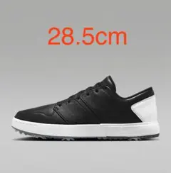 新品　ナイキ　ゴルフシューズ　ジョーダン　NU レトロ1 G 28.5cm