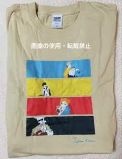 ZOZOTOWN Tシャツ 呪術廻戦 XL ジャンプ 少年漫画 ZOZO 五条悟