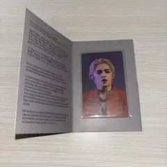 Item thumbnail for item 24a28286-37d7-4353-8d02-4206b364e7f8