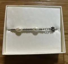 忍たま　イメージブレスレット　四年生