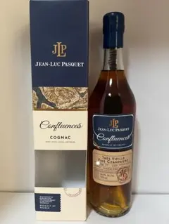 Lucien Foucauld Grande Fine Champagne XO - メルカリ