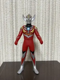 早乙女様 リクエスト 6点 まとめ商品