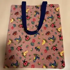 【レア】希少＊フェイラー＊限定品＊ハイジ＊レポシニネン＊イベント限定品＊数量限定 レア】希少＊フェイラー＊限定品＊ハイジ＊レポシニネン＊イベント限定