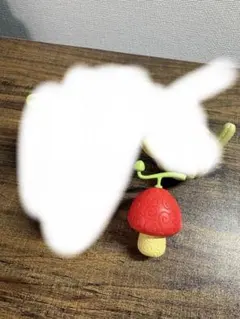 悪魔の実　コレクション　フィギュア　ヒトヒト