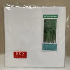 Item thumbnail for item 51799932-3e2d-4a5f-b722-295809767555