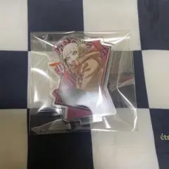 トガヒミコ アクリルスタンド　ヒロアカ　僕のヒーローアカデミア　アクスタ