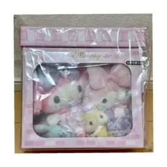 2026年最新】マイメロディドレスアップドールの人気アイテム - メルカリ