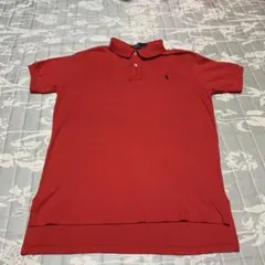 2026年最新】ラルフローレン ralphlauren 8 サイズの人気アイテム