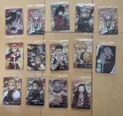 ゆきこま様 リクエスト 2点 まとめ商品