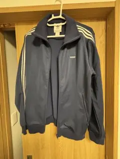 archive ジャージ