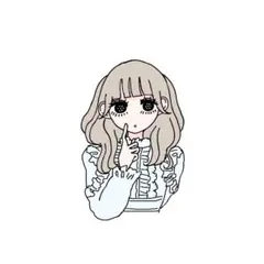 ♡リクエスト募集♡