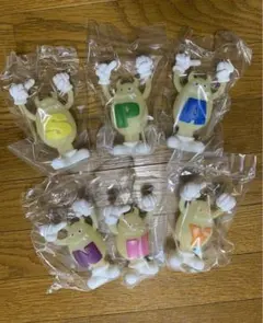 mini SPANKY ミニスパンキー 大須Ver ソフビ フィギュア mini SPANKY ミニスパンキー 大須Ver ソフビ フィギュア