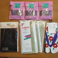 Item thumbnail for item 7fe1064b-9af1-45f3-b746-ca03b5b0f40b