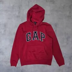 GAP Japan 30th Anniversary パーカー - メルカリ