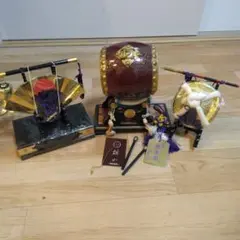 Item thumbnail for item 69cb3eea-7678-4c73-9e13-a1d7b1602e09