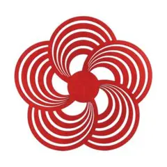 べべちょこ様 リクエスト 3点 まとめ商品