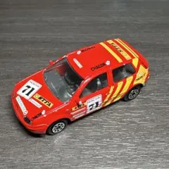 2026年最新】トミカ ゴルフの人気アイテム - メルカリ