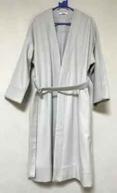 SALE！未使用ジャーナルスタンダードレリュームコート