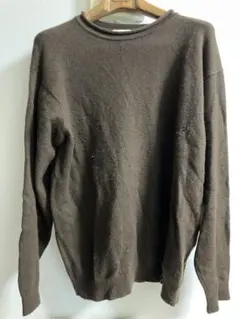 Beauty&youth united arrows メンズ　ニットのサムネイル