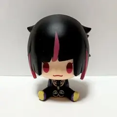 ツイステ デフォルメフィギュア リリア 一番くじ