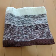 【未使用♥】ネックウォーマー
