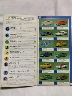 米澤ダイヤペットカタログ1979年VOL1.2 - メルカリ