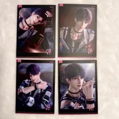 2026年最新】チェキ風カード 恋と深空の人気アイテム - メルカリ