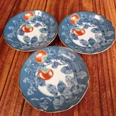 Item thumbnail for item bf1bf4f3-6c52-4907-a345-11f3774676fd