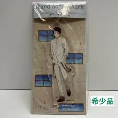 Free! TYM ベストシーン 缶バッジコレクション　山崎宗介 Free! TYM ベストシーン 缶バッジコレクション 山崎宗介 - メルカリ