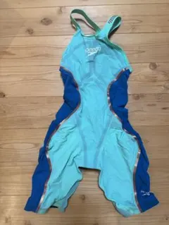 speed Fastskin LZR PURE INTENT 高速水着