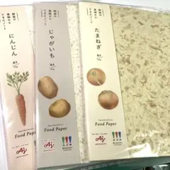 Item thumbnail for item a7fe75cb-5cfe-4780-84b9-965a836c6ea5