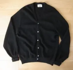 60s ROBERT BRUCE / Arnold Palmer カーディガン