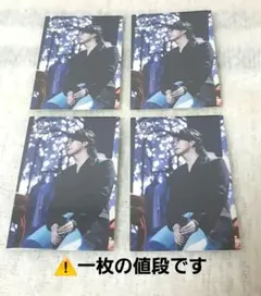 2025年最新】Mrs. GREEN APPLE フォトカード ポップアップの人気