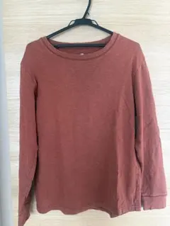 Sonny Label URBAN RESEARCH 長袖 カットソー Mのサムネイル