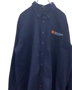 プロフ必読●undermywheels様 リクエスト 2点 まとめ商品