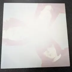 ゆらゆら帝国　太陽の白い粉　坂本慎太郎　レコード　LP ゆらゆら帝国 太陽の白い粉 坂本慎太郎 レコード LP - メルカリ