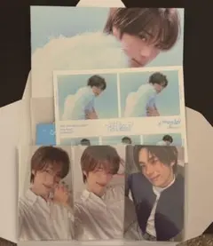 Rn￼様 リクエスト 2点 まとめ商品